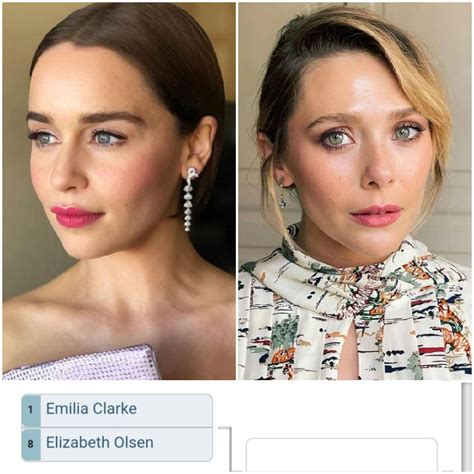 elizabeth olsen blow job|Search Results for elizabeth olsen blowjob